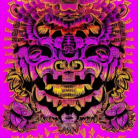 Featured image #3 for cumbia-peruana