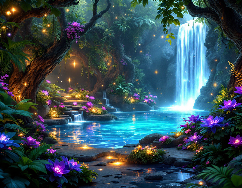 A sample prompt of what you can find in this page