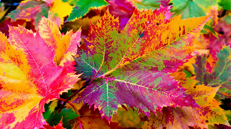 A sample prompt of what you can find in this page