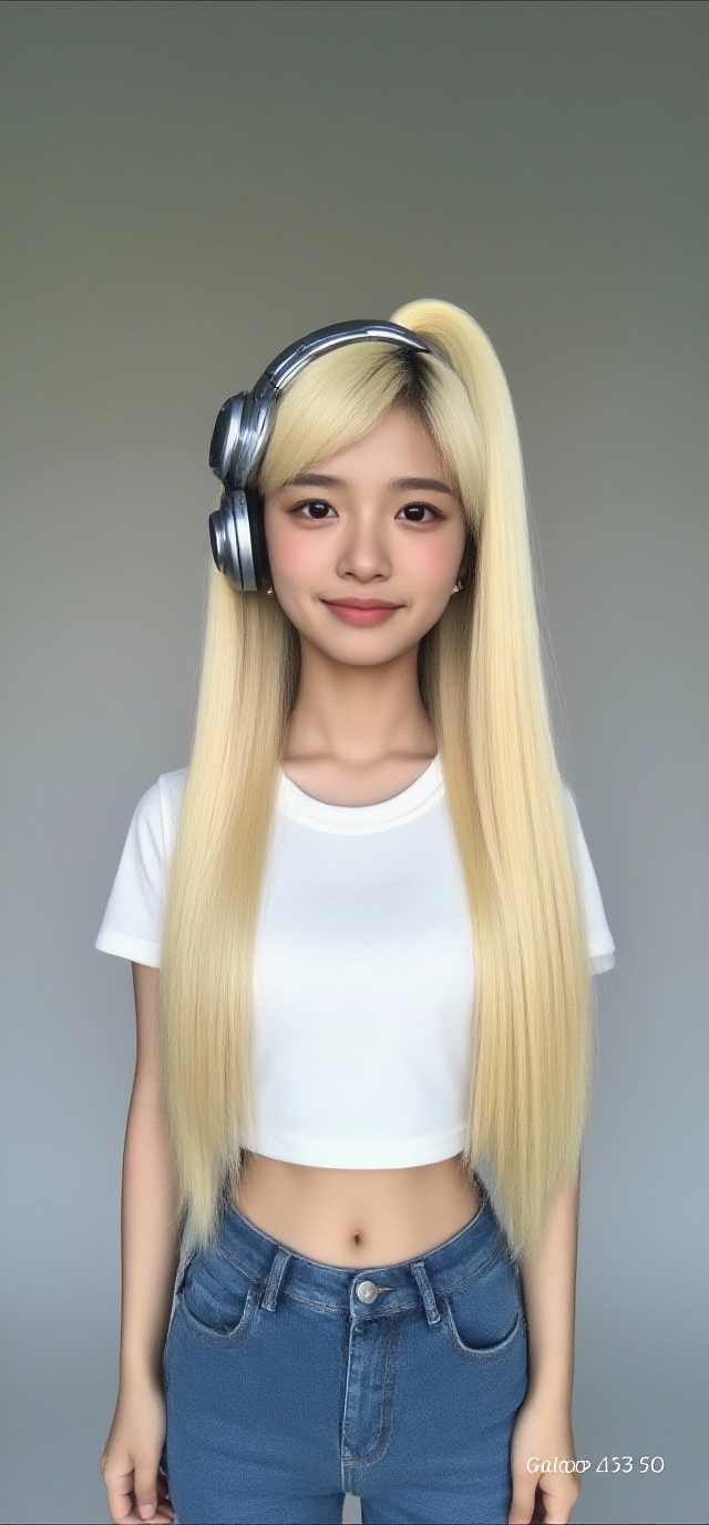 A sample prompt of what you can find in this page