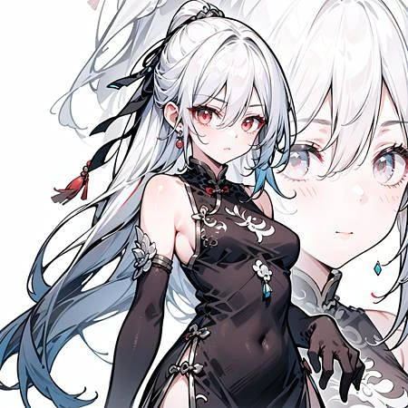 Featured image #3 for jingliu_(honkai:_star_rail)