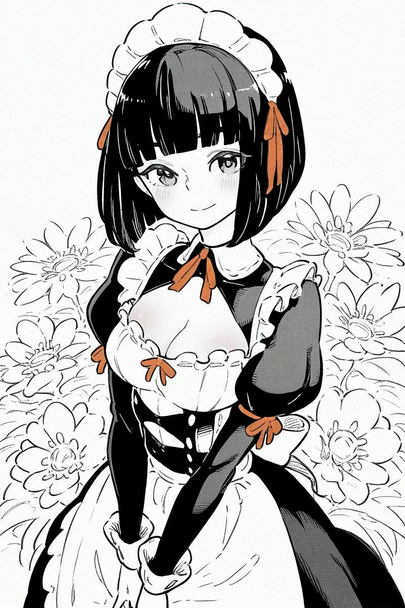 Featured image #4 for Kyouyasai キョウ屋斎 [Style]