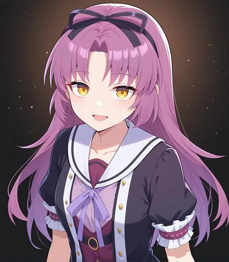Featured image #1 for Renne Bright / レン・ブライト (Trails in the Sky / 空の軌跡) [ILLUSTRIOUS]