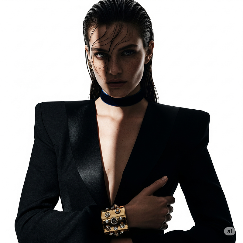 A sample prompt of what you can find in this page