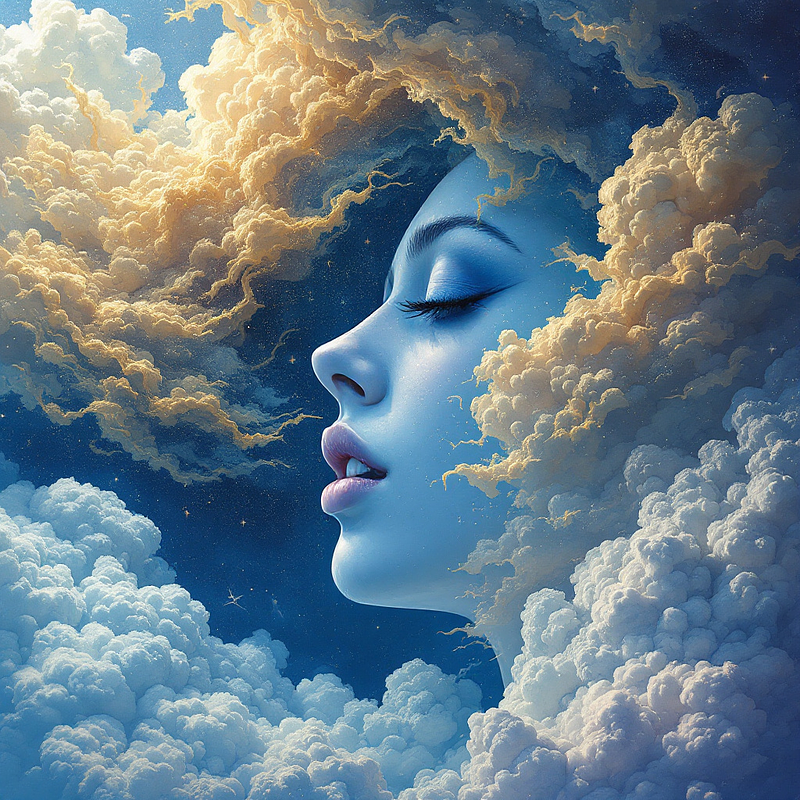 A sample prompt of what you can find in this page