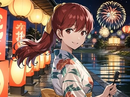 Featured image #3 for Kasumi Yoshizawa