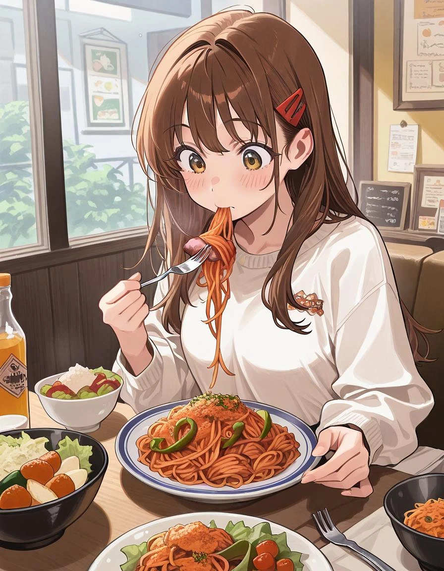 Featured image #2 for 日本の喫茶店 、レトロ喫茶 、 レトロメニュー \ Kissaten , Japanese cafe , retro menu