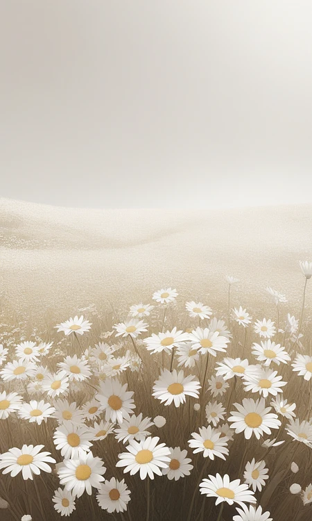 Featured image #4 for White & Beige