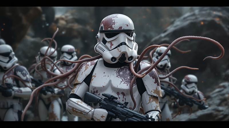 A sample prompt of what you can find in this page