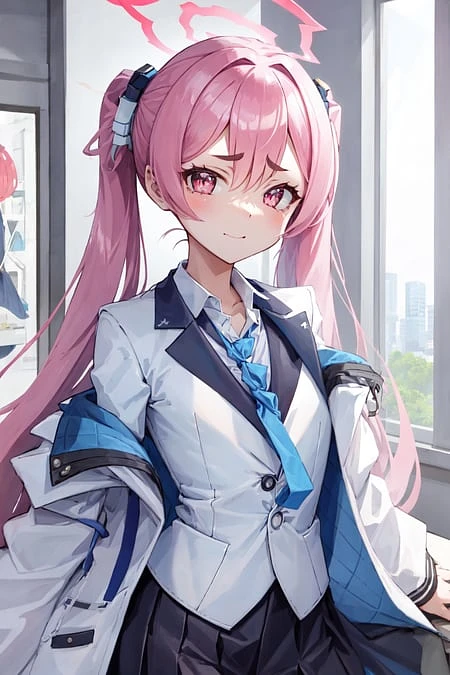 Featured image #1 for Kurosaki Koyuki / 黒崎コユキ
