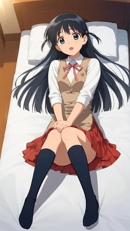 Featured image #1 for Tenma Tsukamoto - 塚本 天満 - School Rumble - スクールランブル