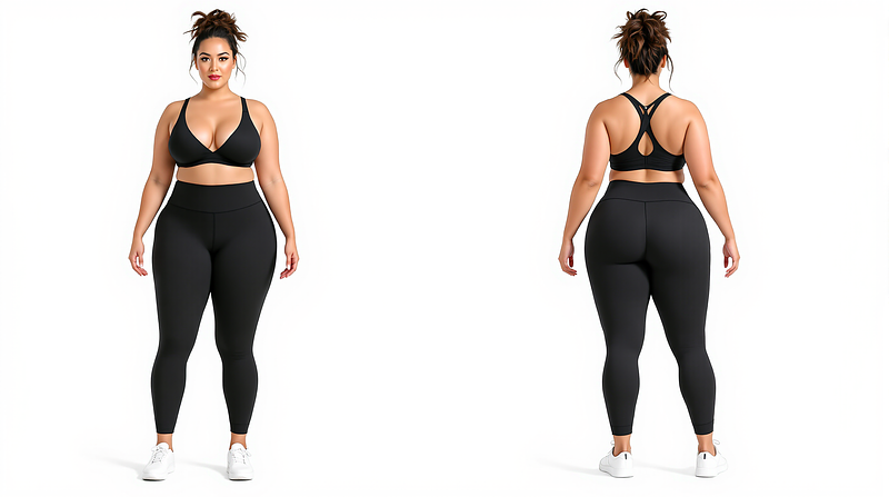 A sample prompt of what you can find in this page