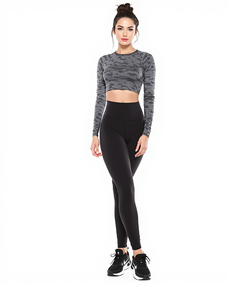 A sample prompt of what you can find in this page