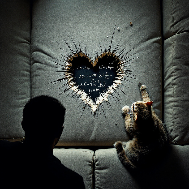 A sample prompt of what you can find in this page