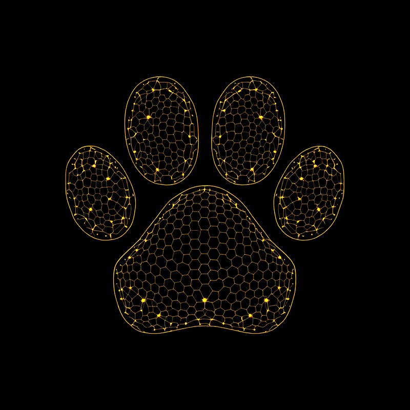 A sample prompt of what you can find in this page