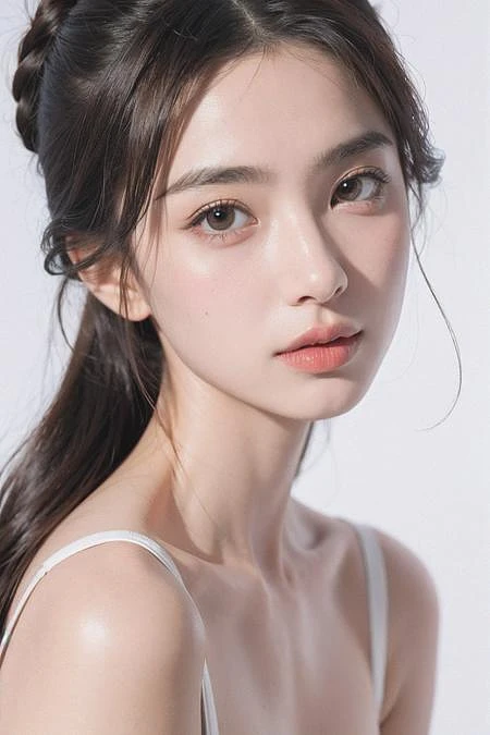 Featured image #4 for majicMIX realistic 麦橘写实