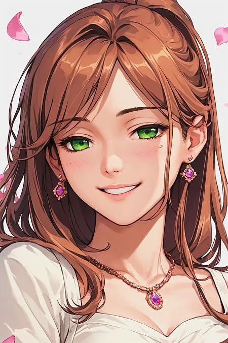 Featured image #4 for Inosaki Mako (猪崎 まこ) - Saimin Class Wonderful (催眠クラス WONDERFUL)