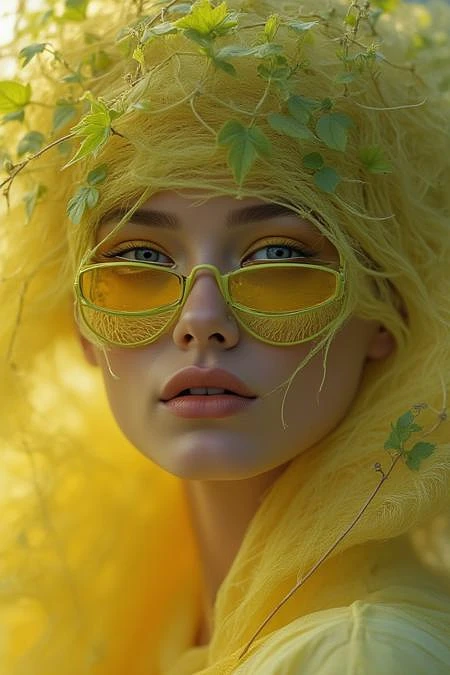 Featured image #5 for Epic Vision