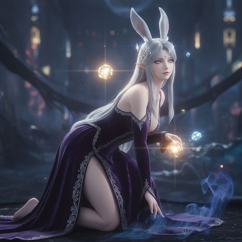 A sample prompt of what you can find in this page