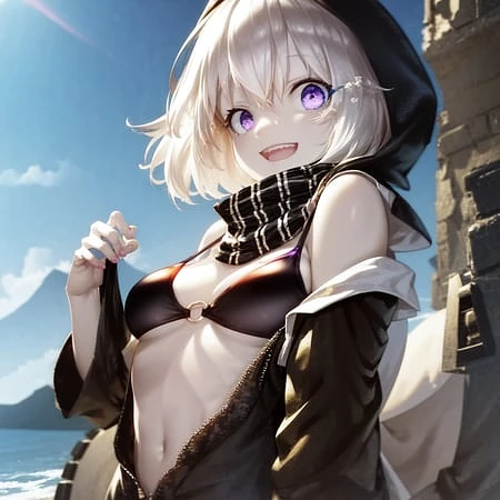 Featured image #2 for Re-class Battleship