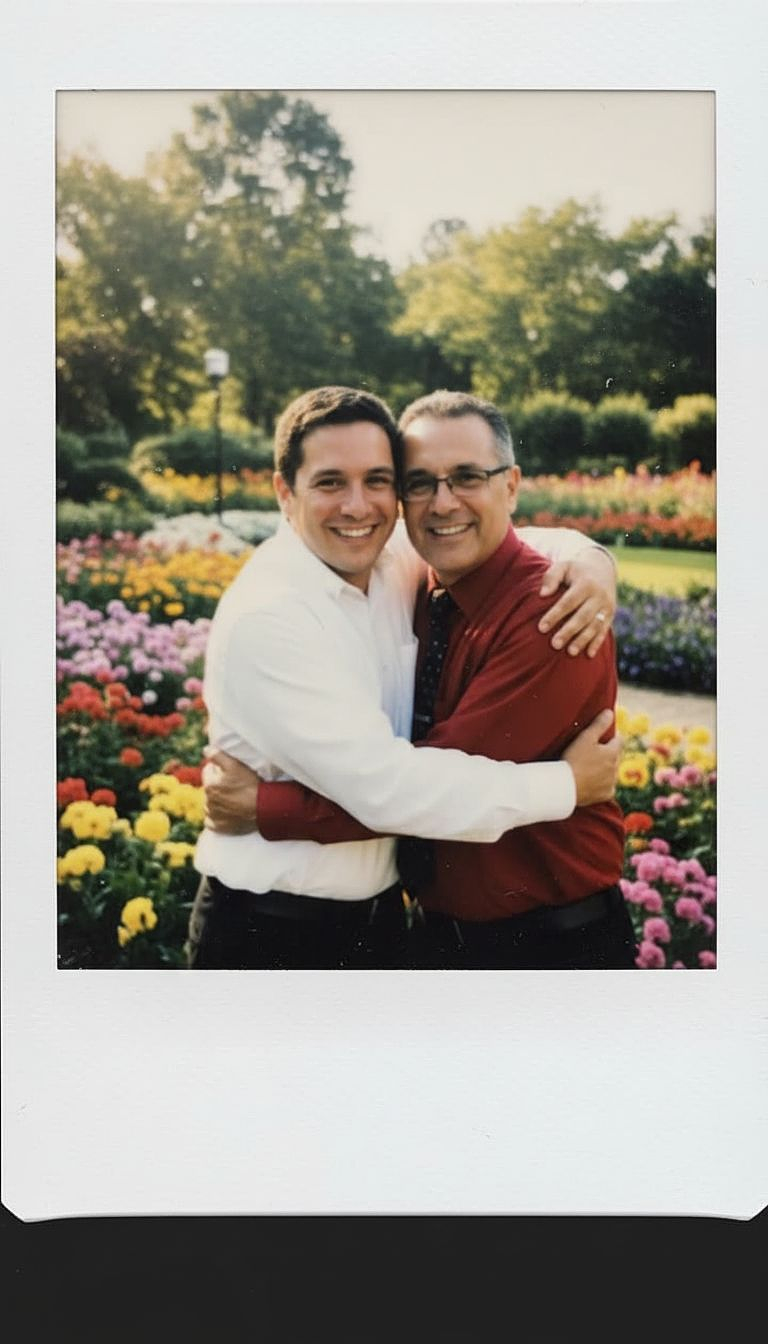 A sample prompt of what you can find in this page