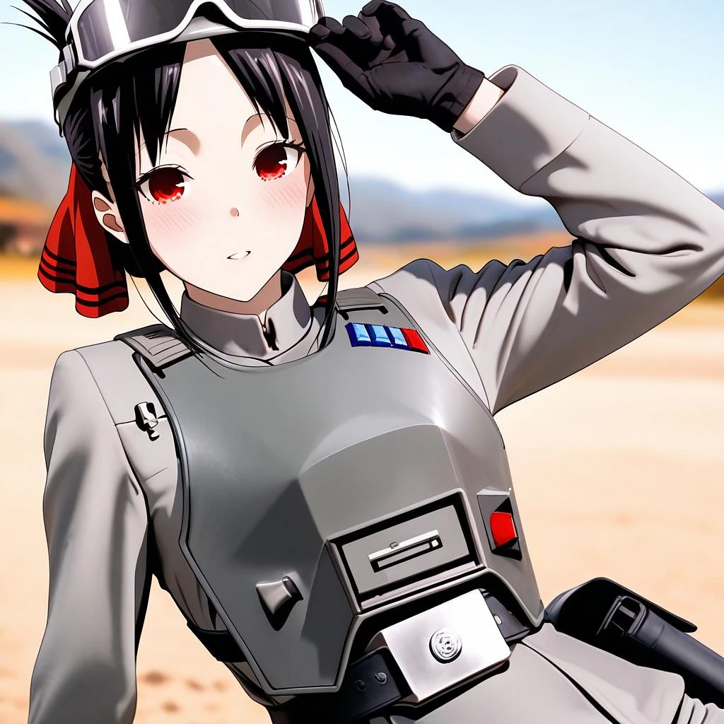 Featured image #1 for imperial uniform Star wars