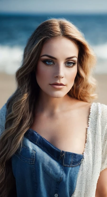 Featured image #2 for Adele