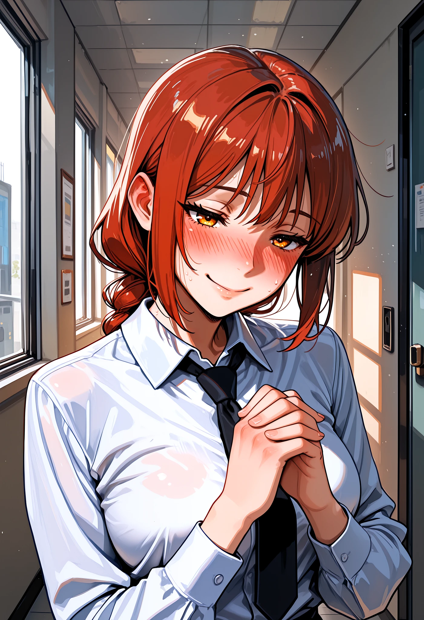 Featured image #4 for Palladium