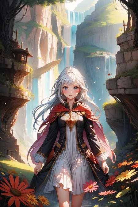 Featured image #4 for qchan Variations