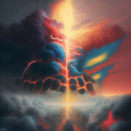 Featured image #1 for djz Apocalypso V21 & V15