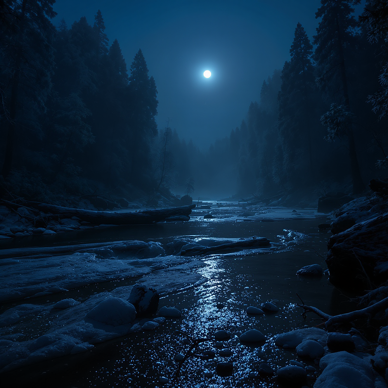 A sample prompt of what you can find in this page