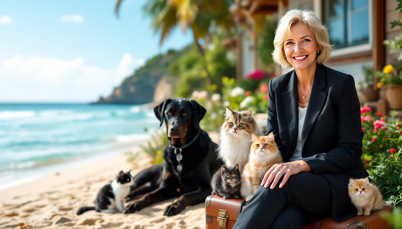 A sample prompt of what you can find in this page