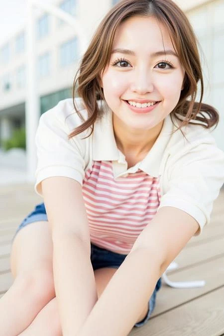 Featured image #5 for Kanon香音