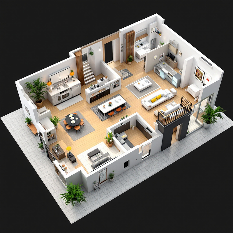 A sample prompt of what you can find in this page