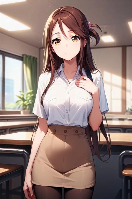 Featured image #2 for Rail Wars!