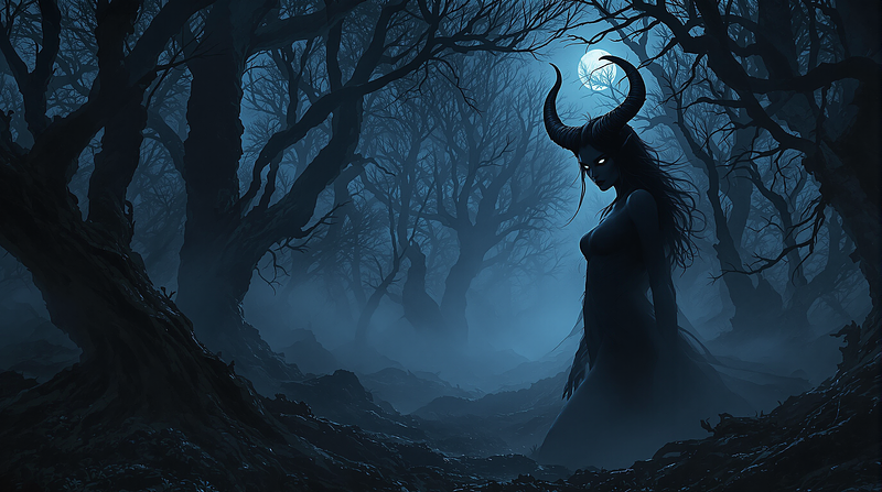 A sample prompt of what you can find in this page