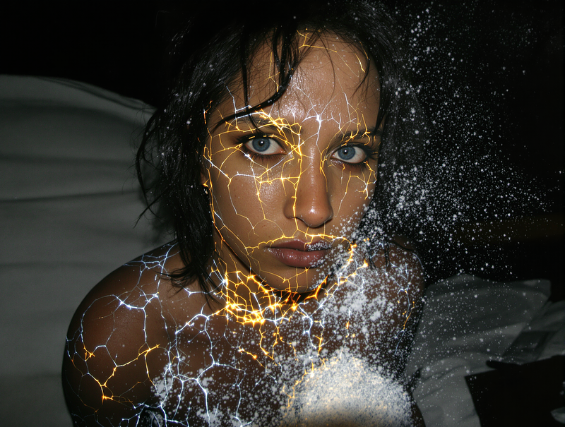 A sample prompt of what you can find in this page