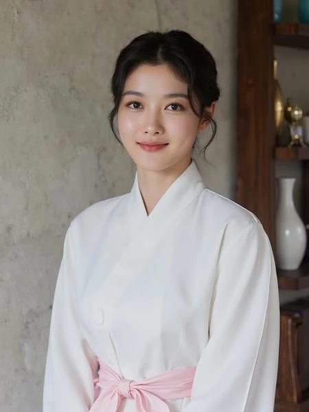 Featured image #1 for [IL] Kim Yoo Jung