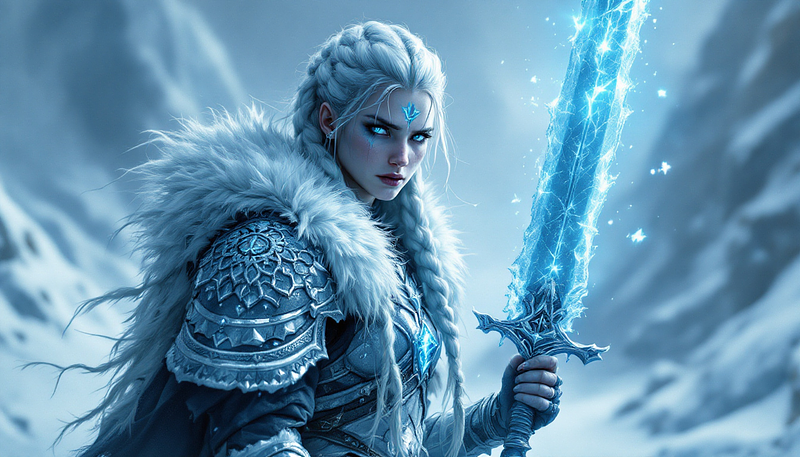 A sample prompt of what you can find in this page