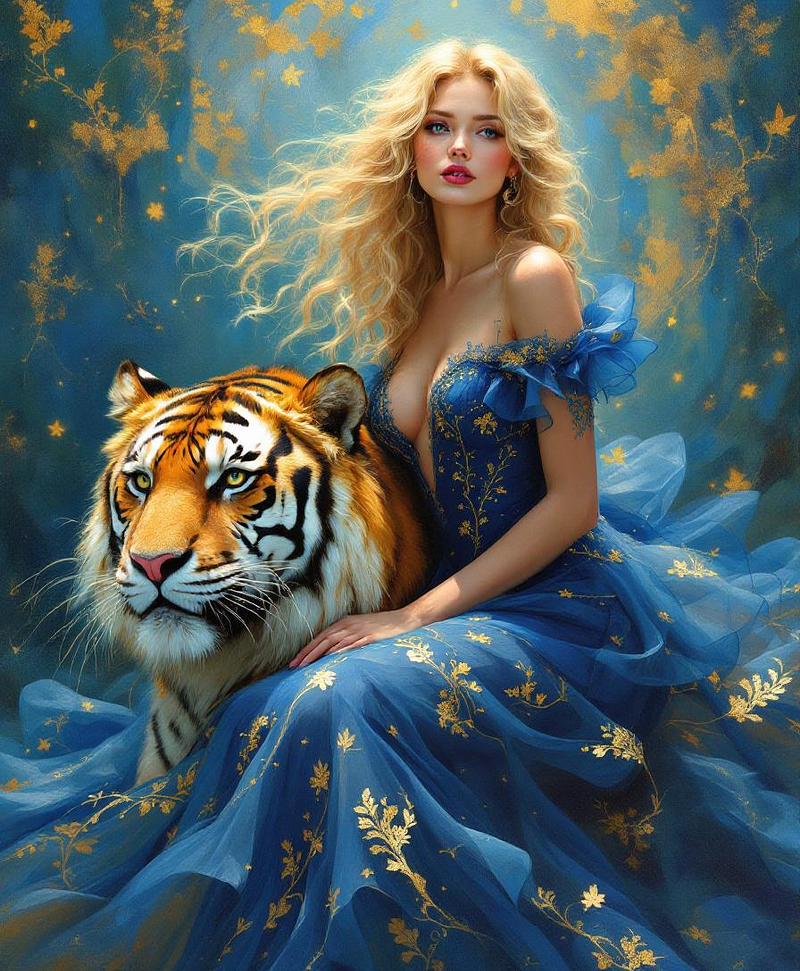 A sample prompt of what you can find in this page