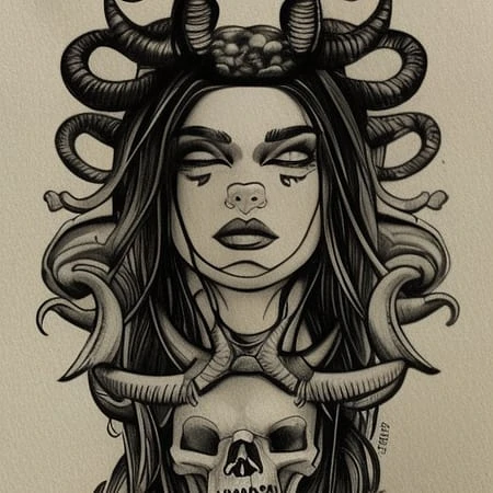 Featured image #4 for Phan Tattoo
