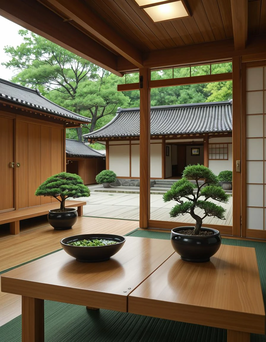 Featured image #3 for Arrssenne-ponilu-v1