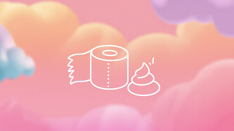 A sample prompt of what you can find in this page