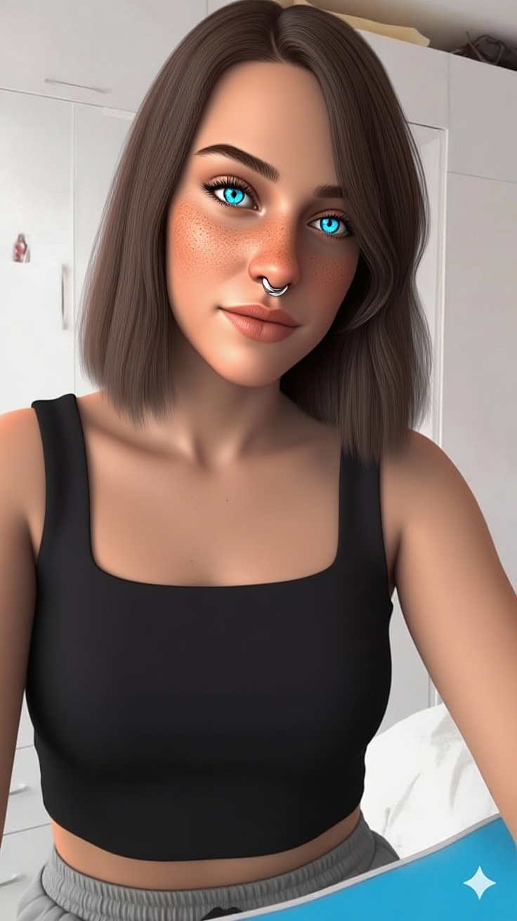 A sample prompt of what you can find in this page