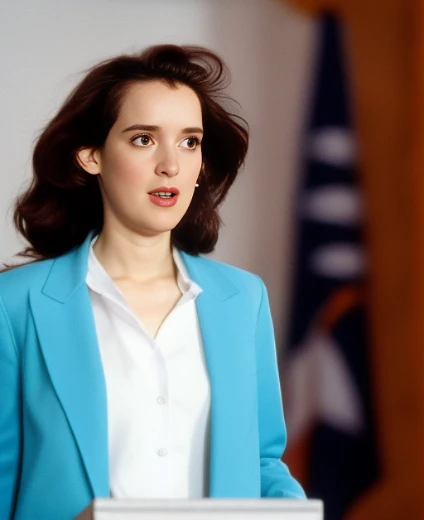 Featured image #3 for Winona Ryder, veronica sawyer