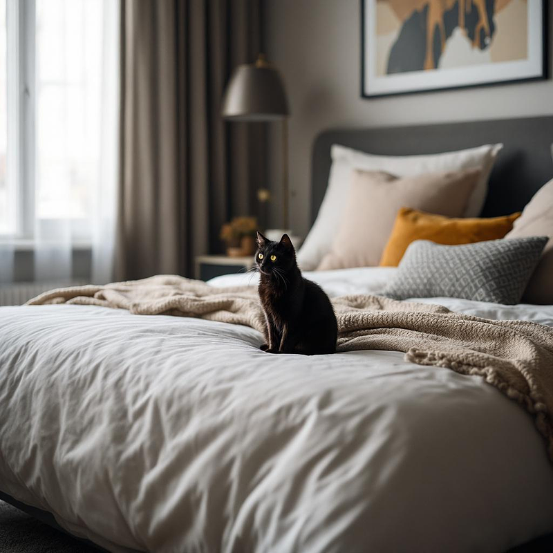 A sample prompt of what you can find in this page