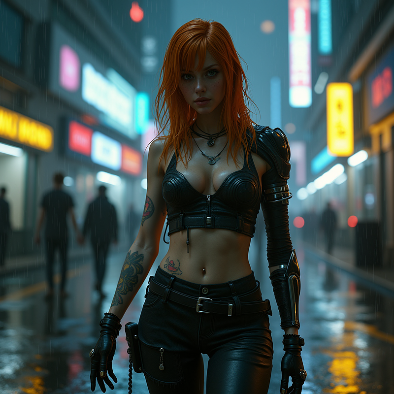 A sample prompt of what you can find in this page