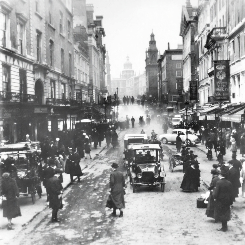 A sample prompt of what you can find in this page