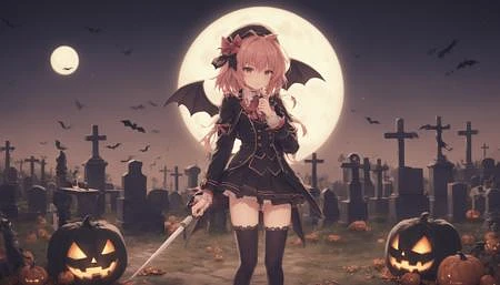 Featured image #3 for AstolfoMix-XL
