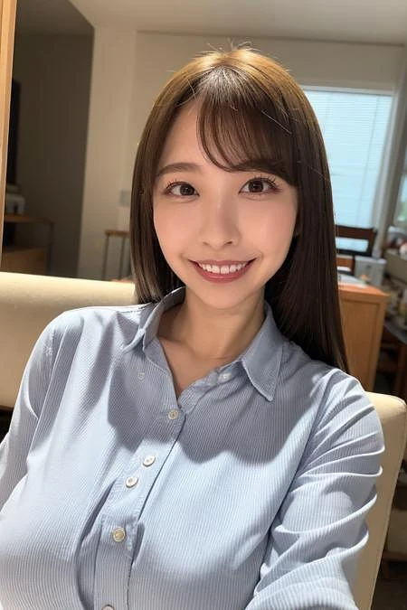 Featured image #2 for Shishido Riho宍戸里帆